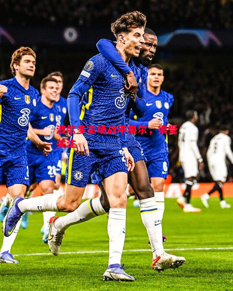 波尔多主场战平里尔,很受关注 波尔多主场战平里尔,很受关注