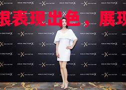 利记官网-美布根表现出色，展现强大实力